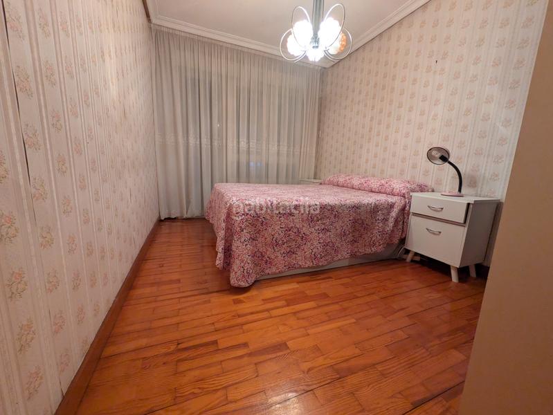 Foto da3d901d-064e-4a53-b200-01a993fb6c17. Appartement dans Iztieta - Olibet Errenteria