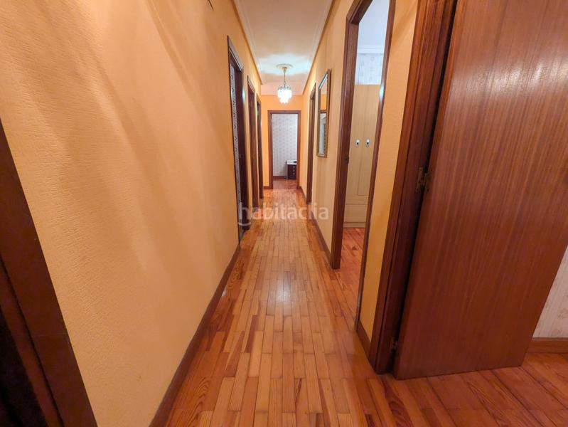 Foto e05371a2-dc3a-4bfc-be94-7d8982662c0f. Appartement dans Iztieta - Olibet Errenteria