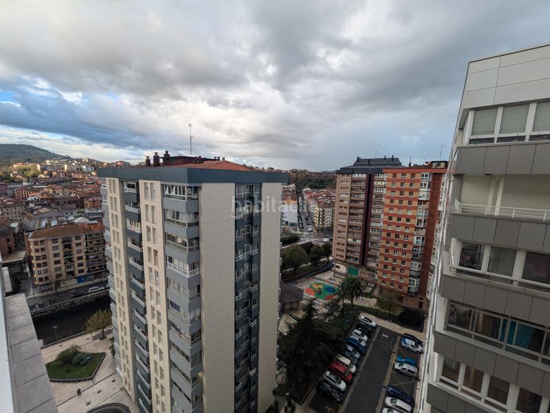 Foto ecf3b034-faa3-4ec0-a087-35283c029942. Appartement dans Iztieta - Olibet Errenteria