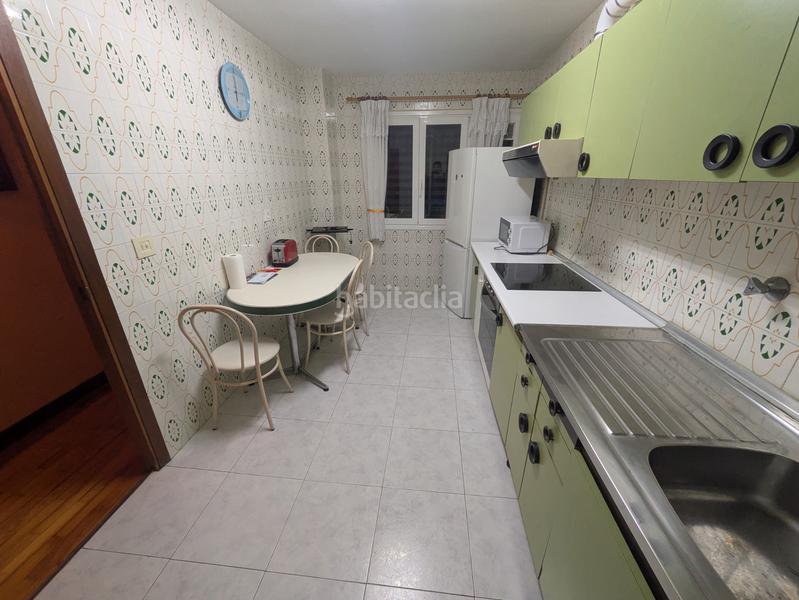 Foto ee6c91b3-ff2b-4813-a9d4-54612101f6da. Appartement dans Iztieta - Olibet Errenteria