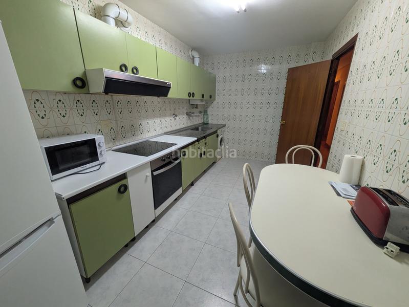 Foto f51f7a97-d254-48fd-8696-c6a23768ad9a. Appartement dans Iztieta - Olibet Errenteria