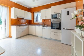 Pis  Miguel de alduntzin kalea. Vivienda en agustinas