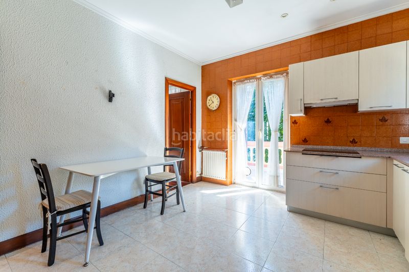 Foto a3447d39-c455-4fbf-8f03-80c681fec867. Pis amb calefacció a Agustinas Errenteria
