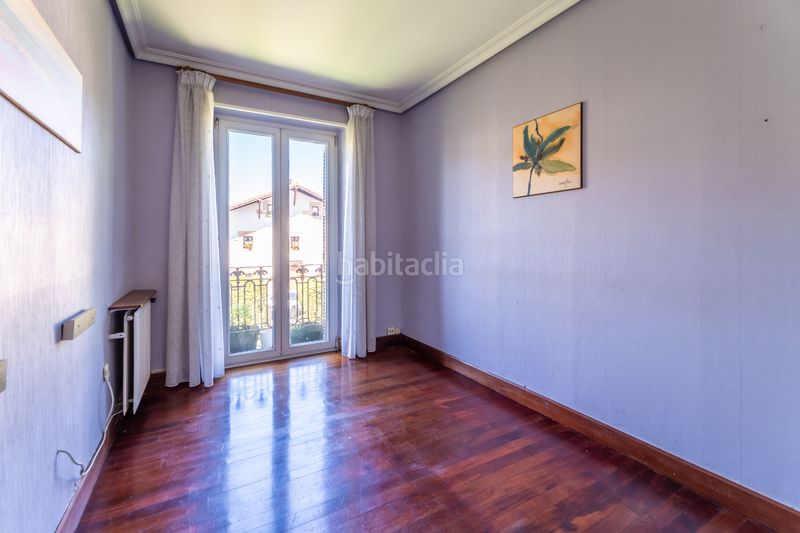 Foto db084257-c894-4a44-9683-650a813b042d. Pis amb calefacció a Agustinas Errenteria