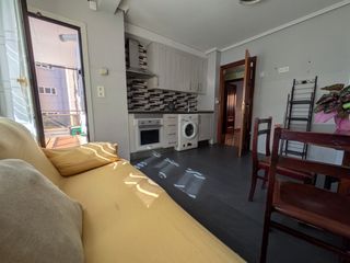 Pis  Bidasoa kalea. Vivienda en venta en pleno centro de errenteria � c/ bidasoa