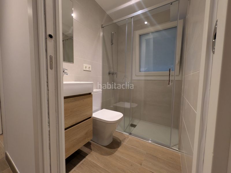 Foto a89c72aa-cce3-4122-bc48-8ade0da38c8f. Pis a Centro Errenteria