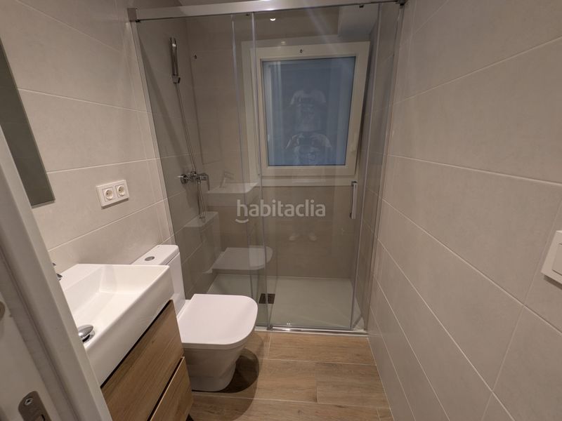 Foto c5e22672-3442-4ad4-8f9b-2c7d4614affe. Pis a Centro Errenteria