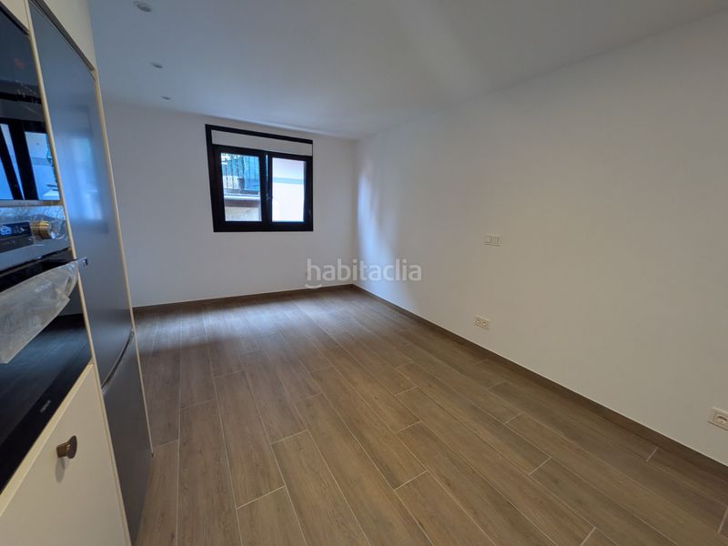 Foto ddad1501-3ace-4d11-b595-d27e710741e2. Pis a Centro Errenteria