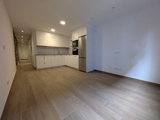 Flat  Erdiko kalea. ¡oportunidad en pleno centro de errenteria! vivienda a estrenar