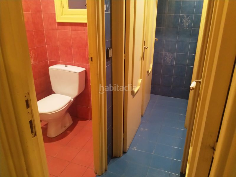 Foto 0e21c8f6-2ee2-4eeb-a7a7-e939186fc79c. Local comercial a Centro Errenteria