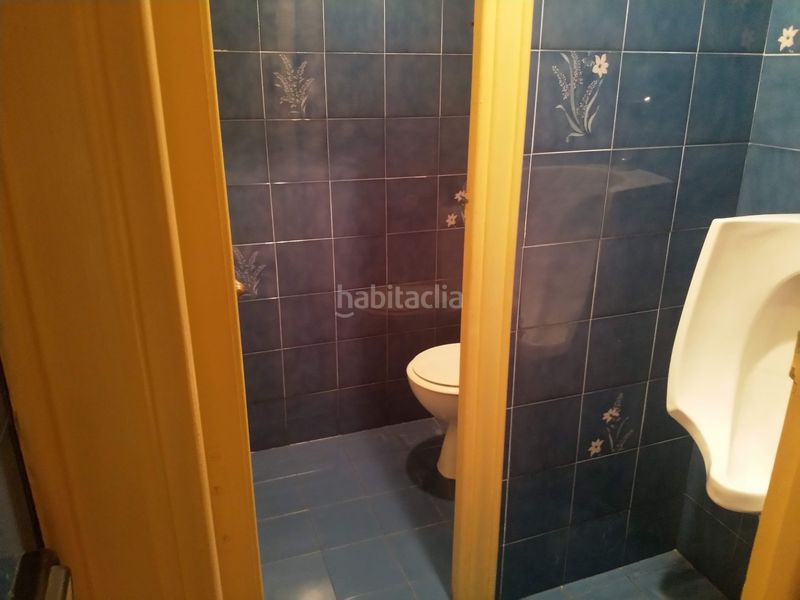 Foto 63b34337-ff41-4df5-ad36-488ee1e5701d. Local comercial a Centro Errenteria