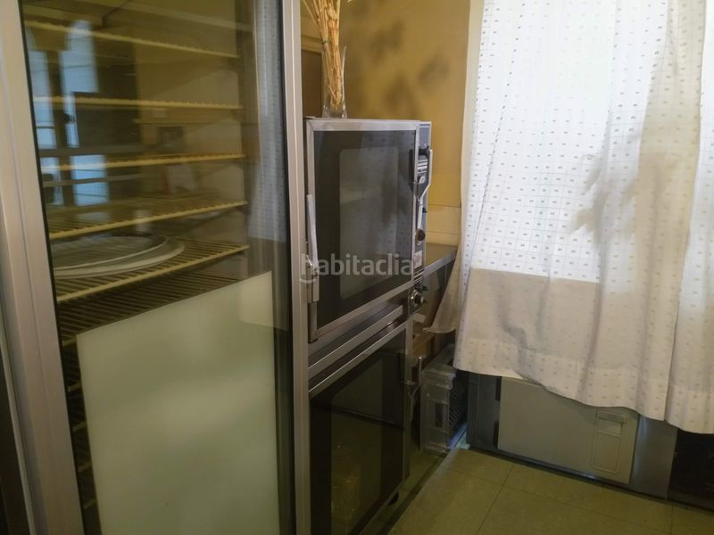 Foto 7e4f0e10-6c1a-40e4-a712-86bf24d43341. Local comercial a Centro Errenteria