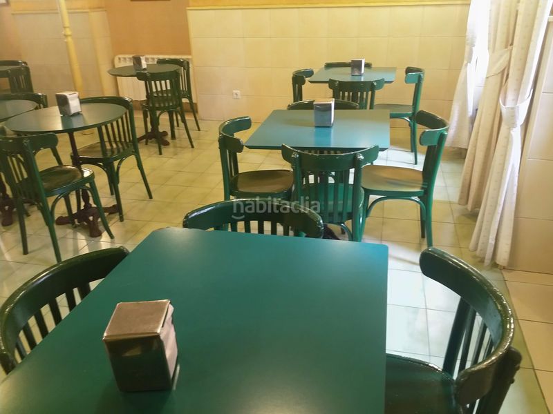 Foto edd7080c-2409-4755-96e4-c625888fbeec. Local comercial a Centro Errenteria