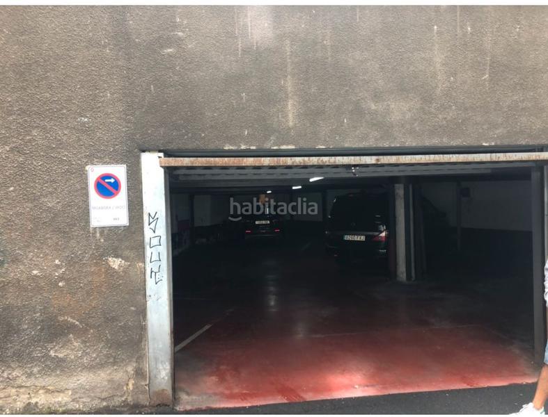 Foto 0d24768b-8469-4896-a3f5-bab354a3c9d3. Geschäftsraum in iturribide kalea 68 in Iturralde Bilbao