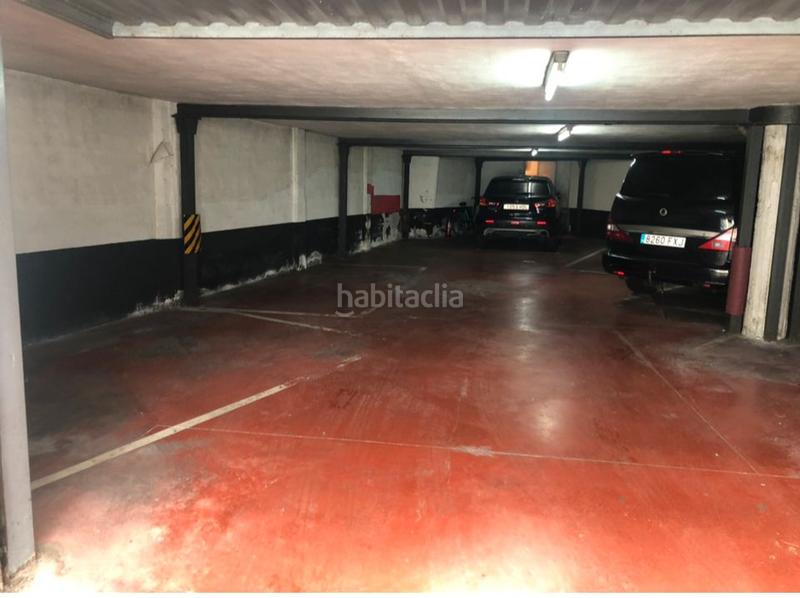 Foto 126bedc5-060f-4432-b9b1-76e353b2e9a0. Local comercial en iturribide kalea 68 en Iturralde Bilbao