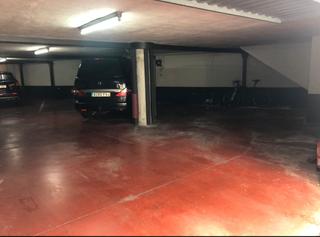 Local Comercial en Iturribide kalea 68