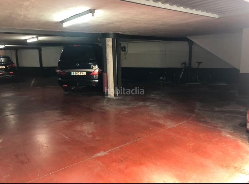 Foto ea18c27f-ce48-4a7e-83be-5bd896c8108b. Local comercial en iturribide kalea 68 en Iturralde Bilbao