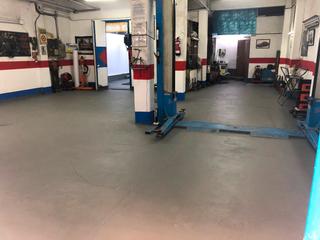 Local Comercial en Iturribide kalea 101