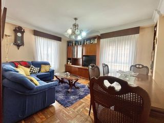 Appartement  Santutxu kalea