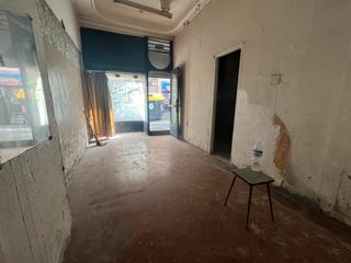 Geschäftsraum in Iturribide Kalea 120