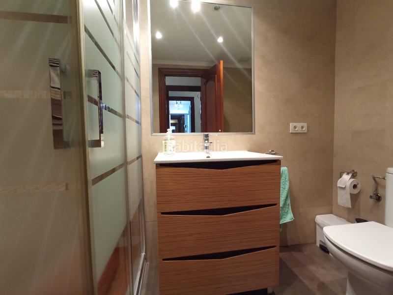 Foto 9d90132c-25bc-4512-b3bc-e41ed9548a44. Pis amb calefacció aparcament a Santutxu-Basarrate Bilbao