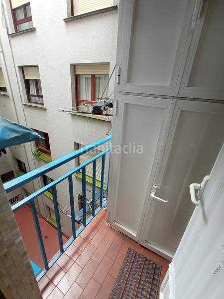 Foto 3803eb3d-0b54-40f8-a7d4-e7d0f8bae5af. Piso en Santutxu-Basarrate Bilbao