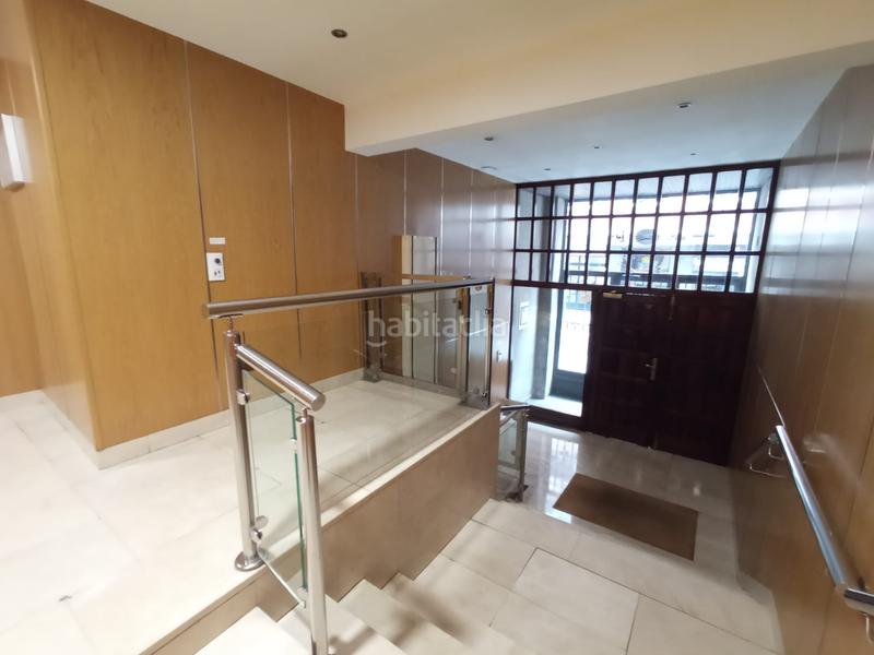 Foto 683fa48a-7d65-481d-8d7d-41b08a79348c. Piso en Santutxu-Basarrate Bilbao