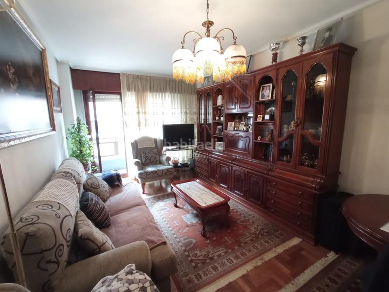 Foto 864c0cdb-53ec-41f9-aa4f-6f696dc0d7e5. Piso en Santutxu-Basarrate Bilbao