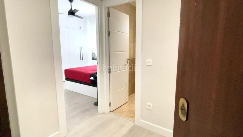 Foto 0abfbd83-23f8-4149-84a8-3653768918b8. Pis a iturribide zeharkalea 8 a Solokoetxe Bilbao