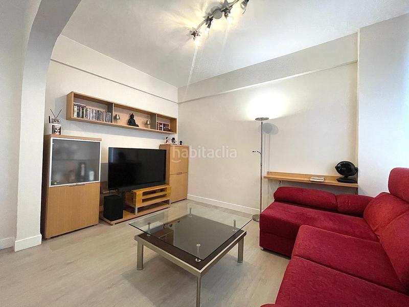 Foto a0b997d8-3a06-4ae5-a347-118b8729a469. Pis a iturribide zeharkalea 8 a Solokoetxe Bilbao