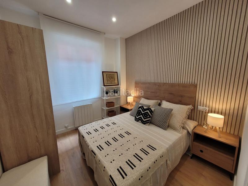 Foto d6389bb1-1191-4824-b43a-2faa08cc1e06. Appartement avec chauffage dans Santutxu-Basarrate Bilbao