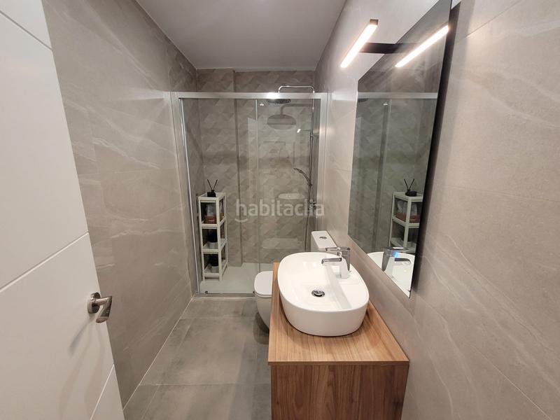 Foto 00c05b6d-049d-49f0-b1b9-64b9f6a4aab5. Piso en Santutxu-Basarrate Bilbao