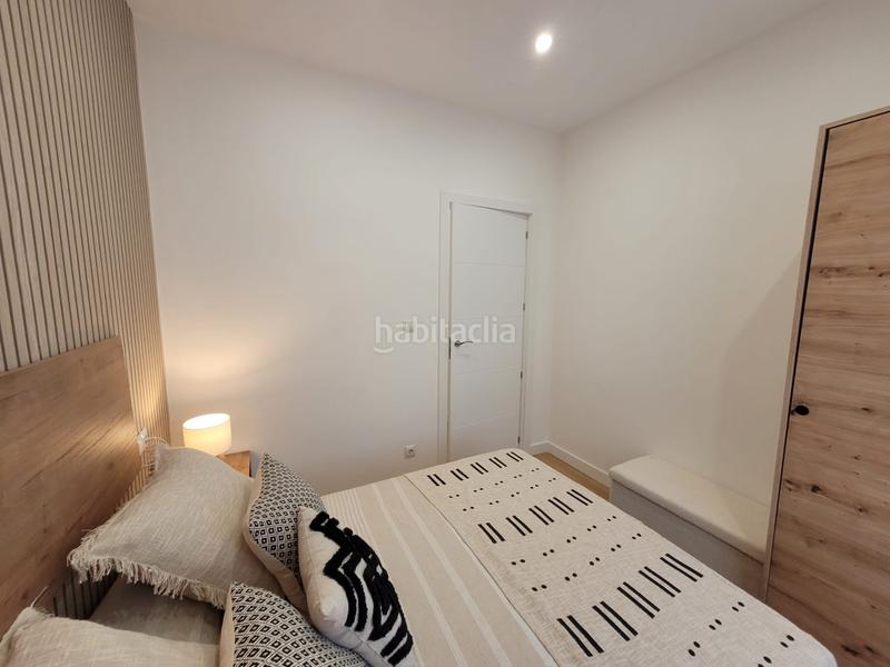Foto 7b5c00b0-92f3-46cb-9105-7c3245fc47ea. Piso en Santutxu-Basarrate Bilbao