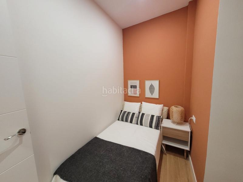Foto abbe1c76-6f9b-4d07-8f8b-3a23bcbf7415. Piso en Santutxu-Basarrate Bilbao