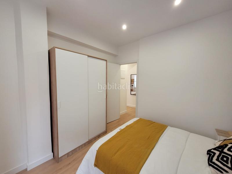 Foto d72981b7-45fc-4a4b-a66a-e35cac7ca8a8. Piso en Santutxu-Basarrate Bilbao