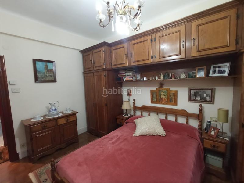 Foto 6ef7f42f-2760-4975-b108-66134f33a960. Appartamento con riscaldamento in Santutxu-Basarrate Bilbao