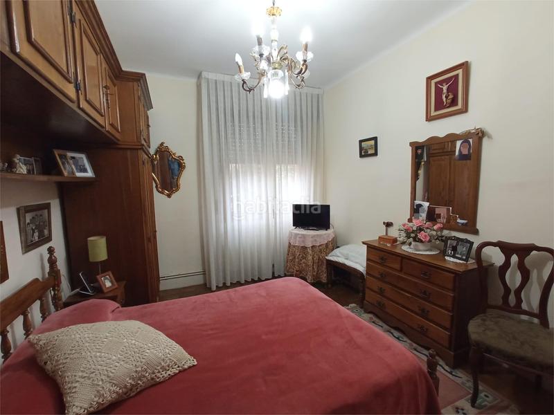 Foto 7c0d0d4f-be45-4609-81d6-852b7ce119ae. Appartamento con riscaldamento in Santutxu-Basarrate Bilbao