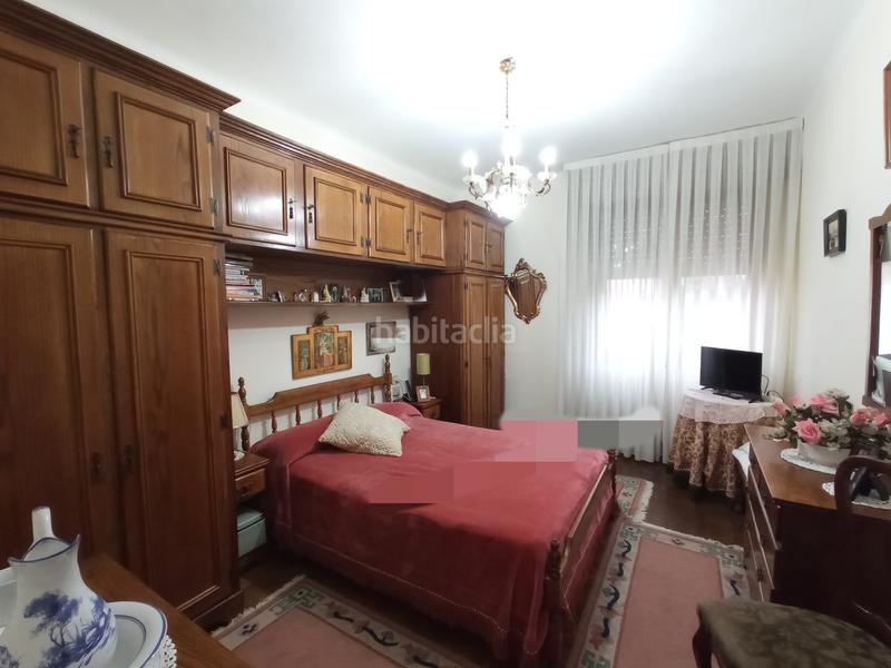 Foto d5d8db09-0be6-4c54-944a-1954d08136fa. Appartamento con riscaldamento in Santutxu-Basarrate Bilbao