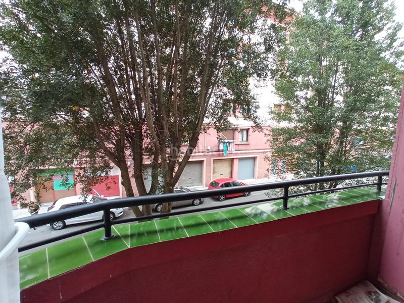 Foto f017ade8-f78c-4144-b123-1a1cf0ace761. Appartamento con riscaldamento in Santutxu-Basarrate Bilbao