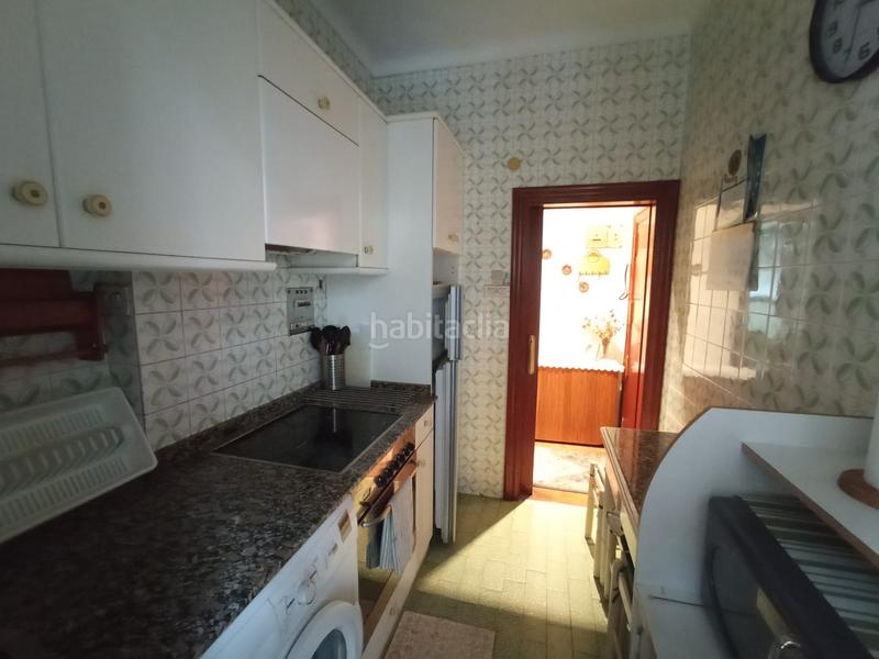 Foto 0785f0e0-6def-4857-bb12-cb1d2bfa0806. Etagenwohnung mit heizung in Santutxu-Basarrate Bilbao