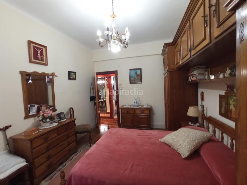 Foto 38be7811-1c9e-4440-a7c9-58a28ff4d3b4. Etagenwohnung mit heizung in Santutxu-Basarrate Bilbao