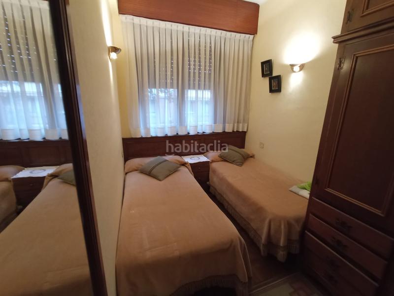 Foto 47310a46-8fa0-4e07-bd32-eabc9b13b156. Etagenwohnung mit heizung in Santutxu-Basarrate Bilbao