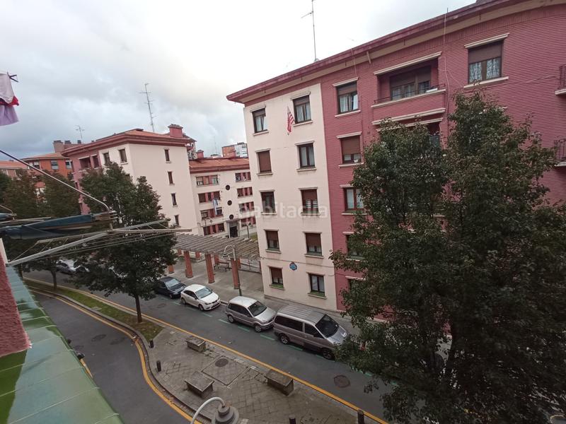 Foto 7836fc05-2fbd-4a3e-b1f9-e76e7e52af02. Etagenwohnung mit heizung in Santutxu-Basarrate Bilbao