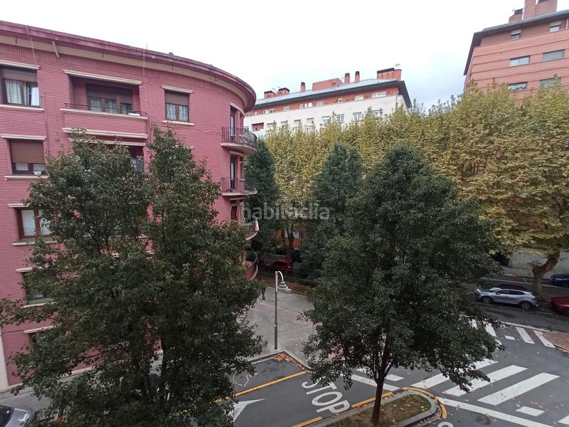 Foto 91d16838-ebf2-4592-8925-77f861e9f3d4. Pis amb calefacció a Santutxu-Basarrate Bilbao