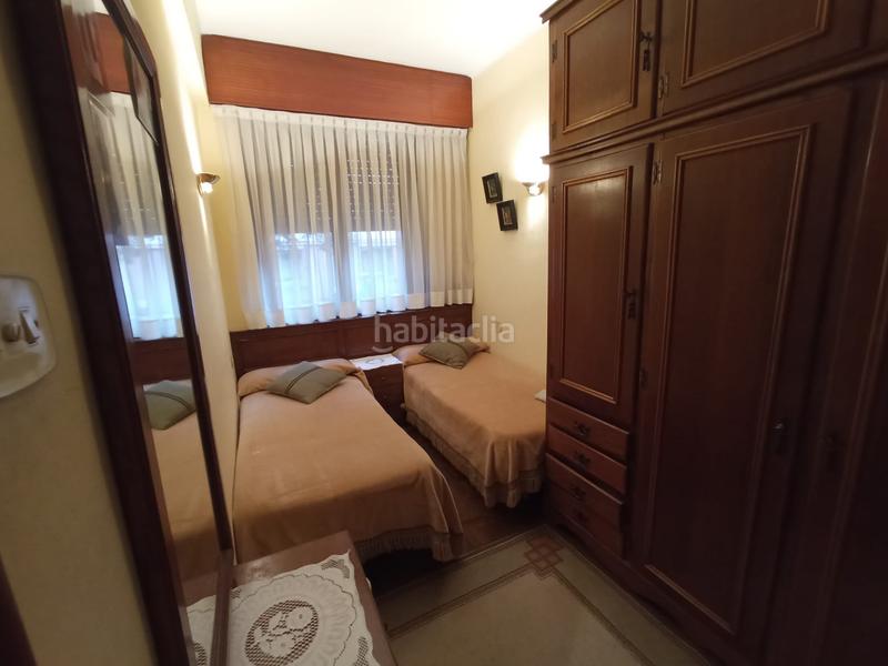 Foto d441cb11-4b17-470b-917a-0ae3fc713bb8. Pis amb calefacció a Santutxu-Basarrate Bilbao