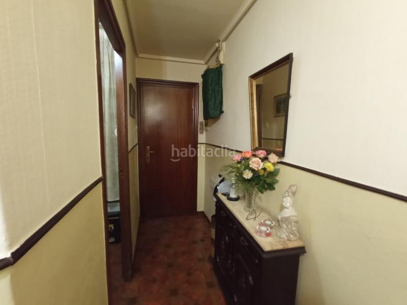 Foto 6b1a5791-9a61-418e-81d8-3c116fd2370d. Appartement avec chauffage dans Santutxu-Basarrate Bilbao