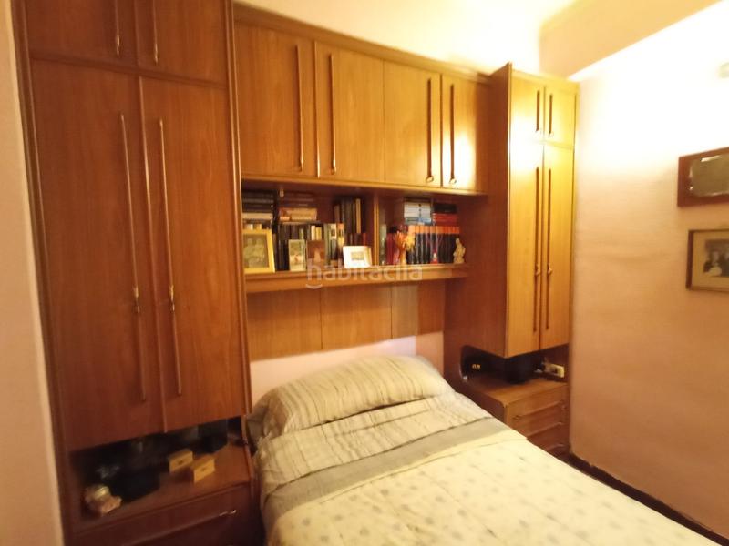 Foto 853443e4-4a78-43a9-824e-e7c80086a64c. Appartement avec chauffage dans Santutxu-Basarrate Bilbao