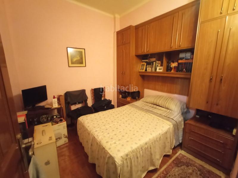 Foto e4f08ec1-8c01-4bdf-9cbd-6c3d4f49f940. Appartement avec chauffage dans Santutxu-Basarrate Bilbao