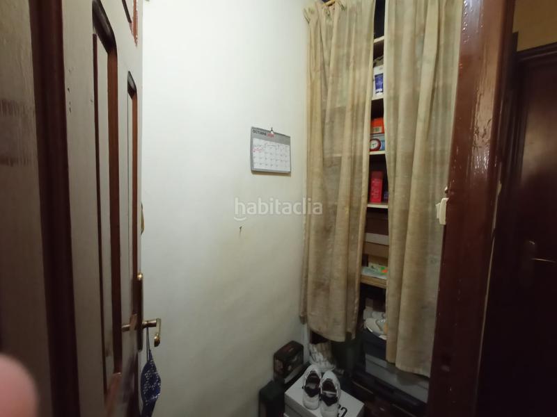 Foto 5ede6f27-45e9-4087-a762-daaa17a4a360. Flat with heating in Santutxu-Basarrate Bilbao