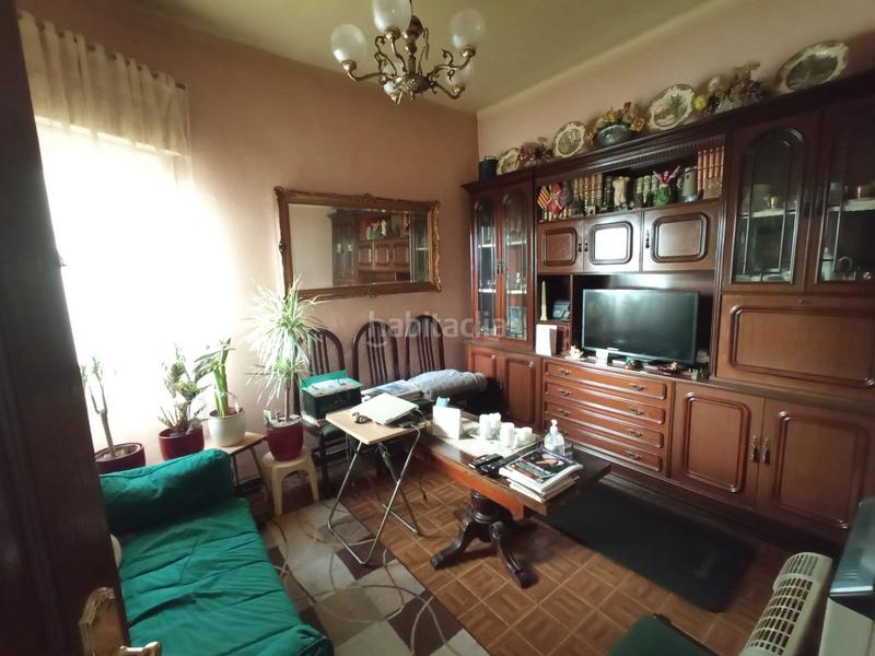 Foto eeb21fc6-8fac-4057-8a63-600daee5b7f2. Flat with heating in Santutxu-Basarrate Bilbao